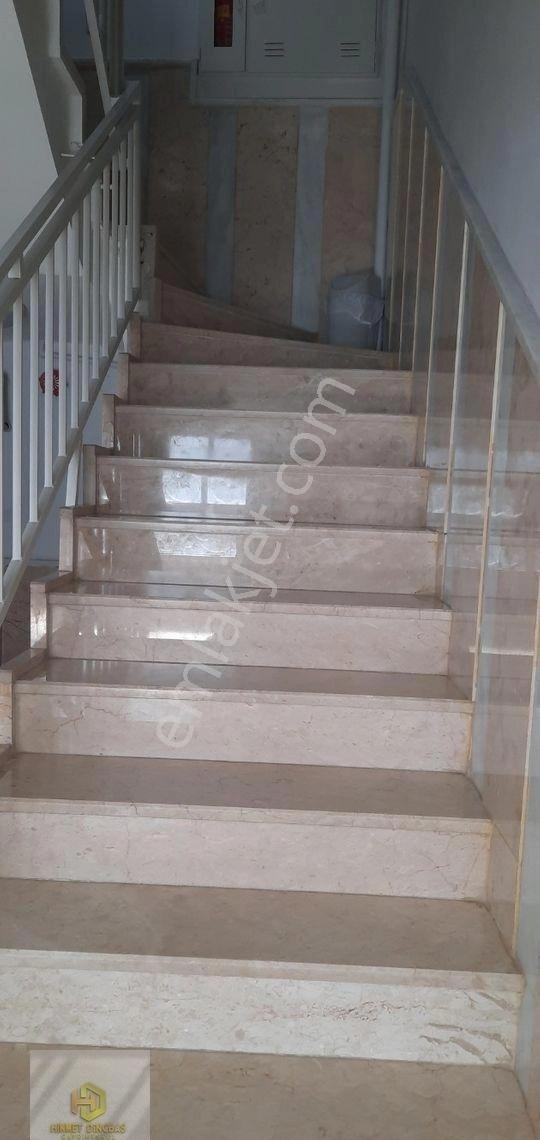 Çamlıca Mahallesinde Birlik Caddesi Yakını Kiralık 3+1 Daire - Görsel 33