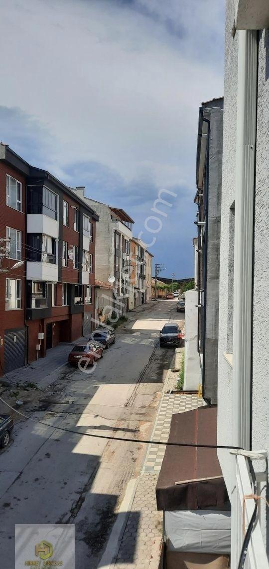 Çamlıca Mahallesinde Birlik Caddesi Yakını Kiralık 3+1 Daire - Görsel 14