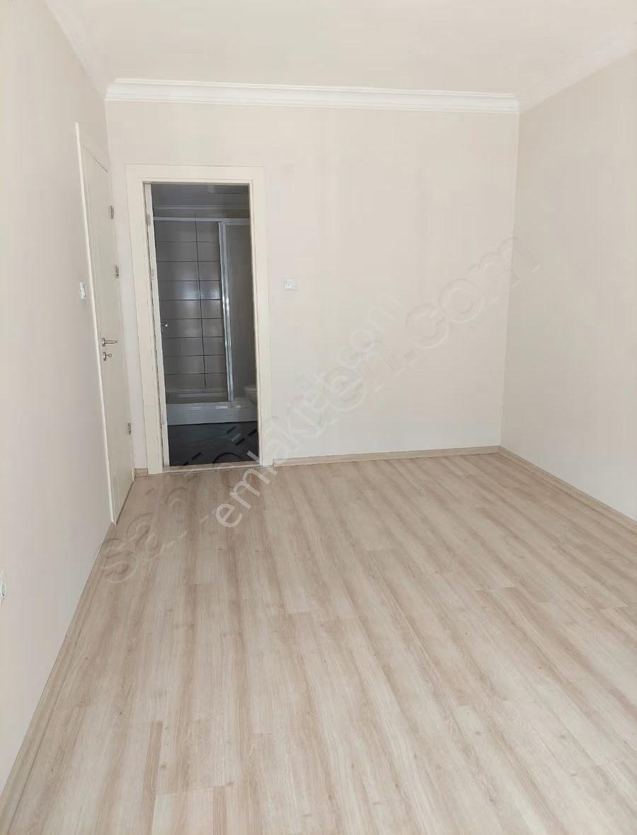 Seydiköyden Irmak Mah Site İçi 3+1 145m2 Kiralık Daire - Görsel 27