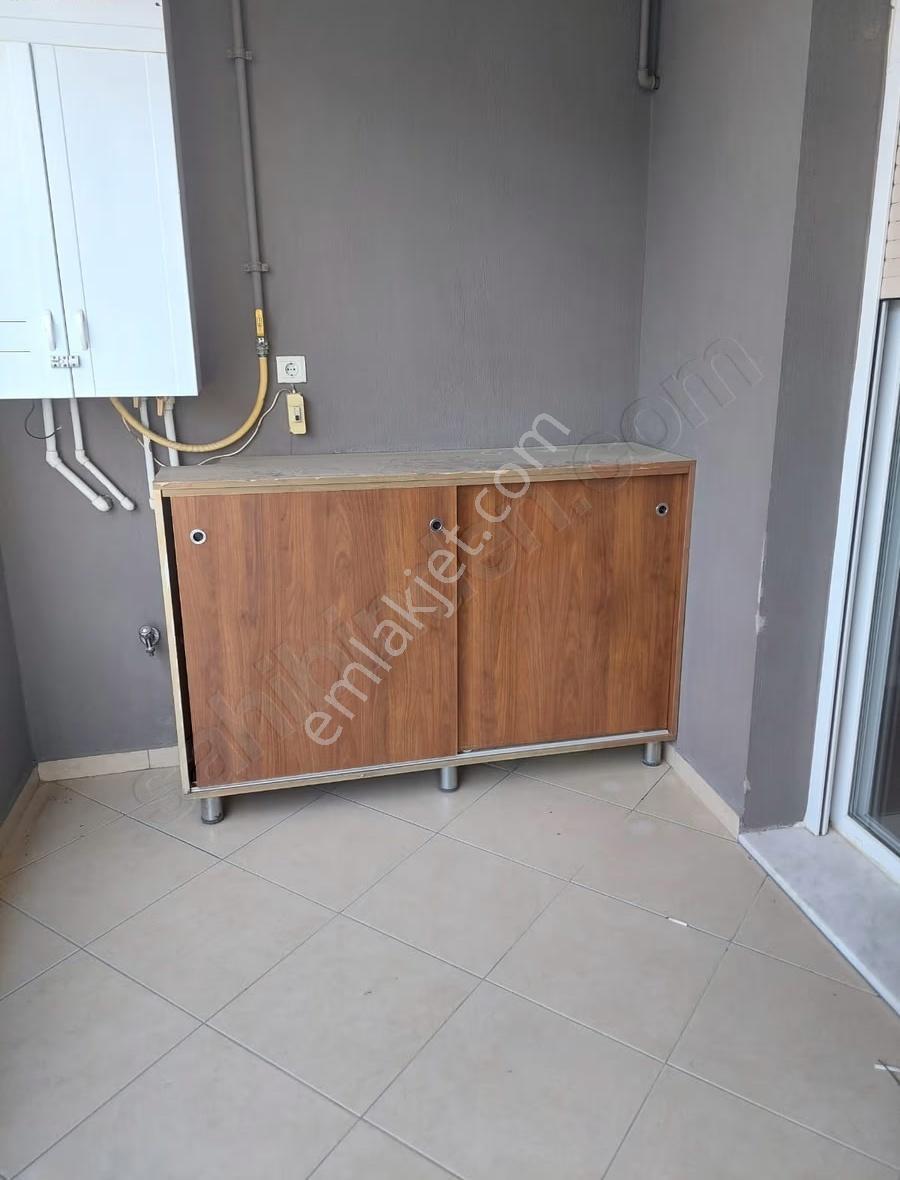 Seydiköyden Irmak Mah Site İçi 3+1 145m2 Kiralık Daire - Görsel 29