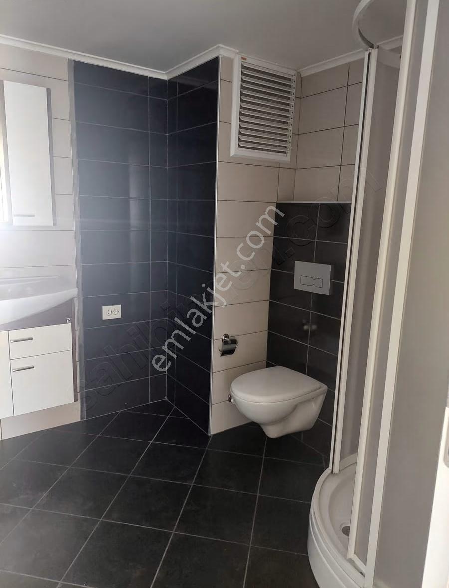 Seydiköyden Irmak Mah Site İçi 3+1 145m2 Kiralık Daire - Görsel 9