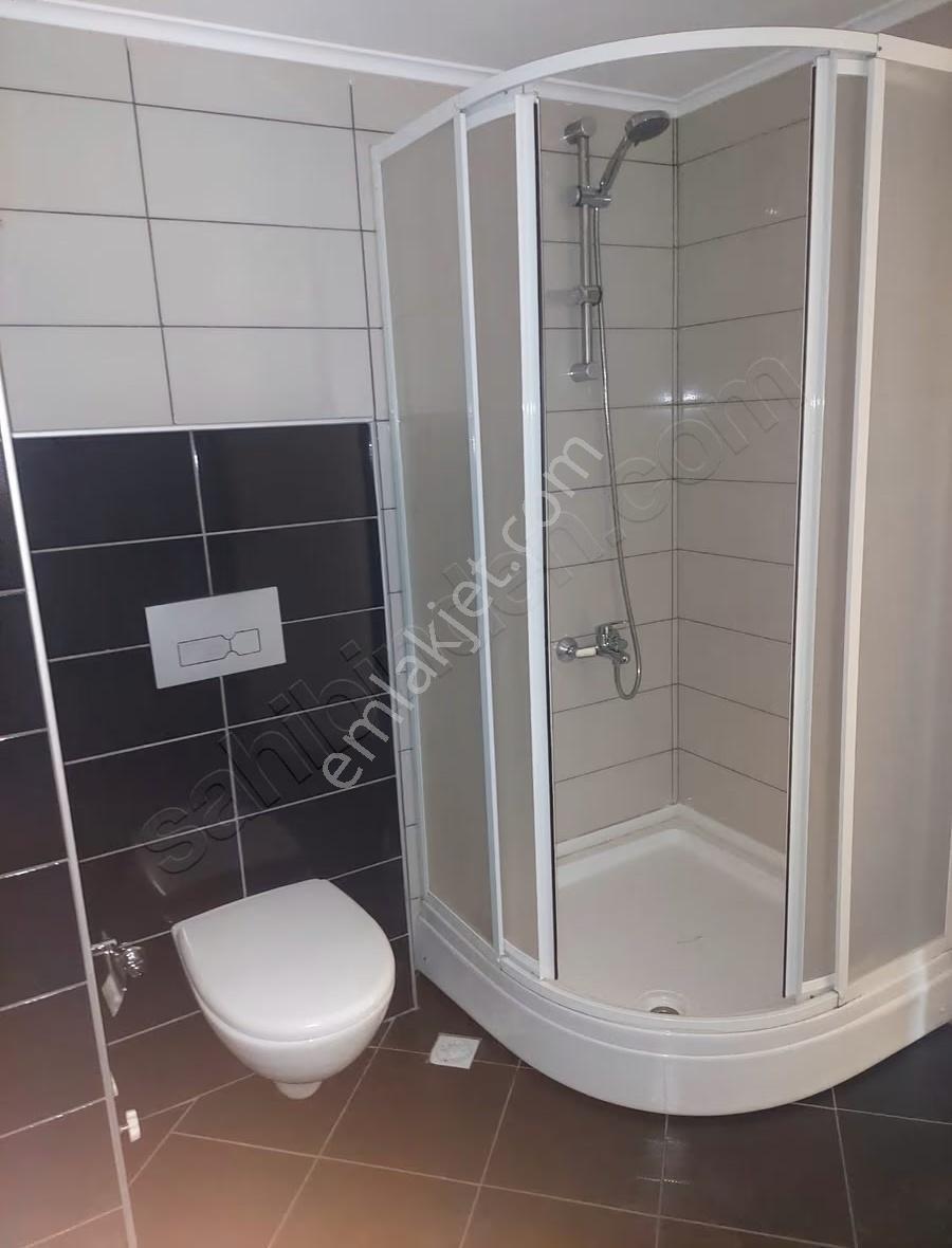 Seydiköyden Irmak Mah Site İçi 3+1 145m2 Kiralık Daire - Görsel 19