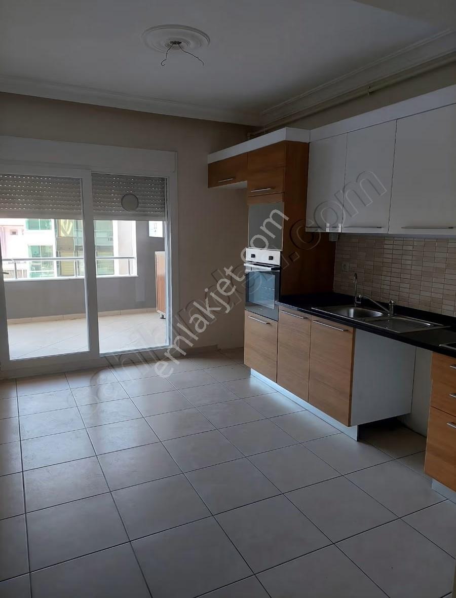Seydiköyden Irmak Mah Site İçi 3+1 145m2 Kiralık Daire - Görsel 24