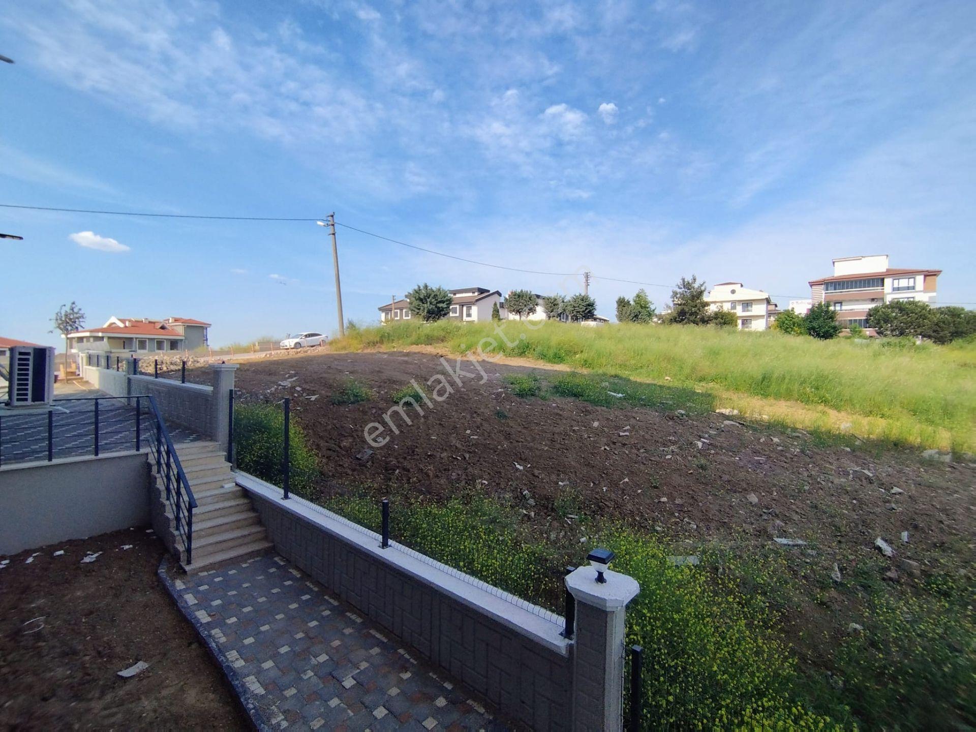 Turyap'tan; Çiftlikköy Mehmet Akif'te, 1+1, Kiralık, Lux Daire - Görsel 10