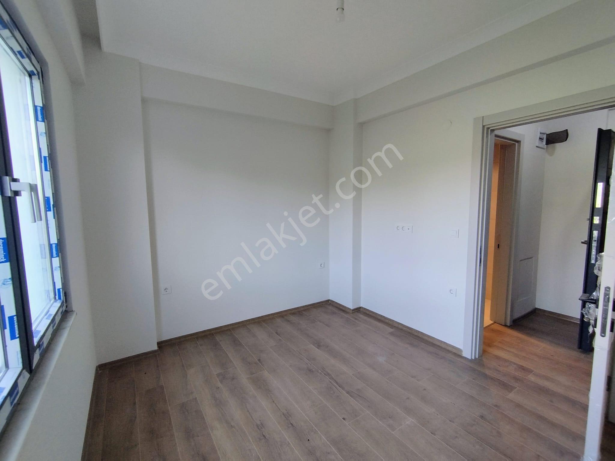 Turyap'tan; Çiftlikköy Mehmet Akif'te, 1+1, Kiralık, Lux Daire - Görsel 23