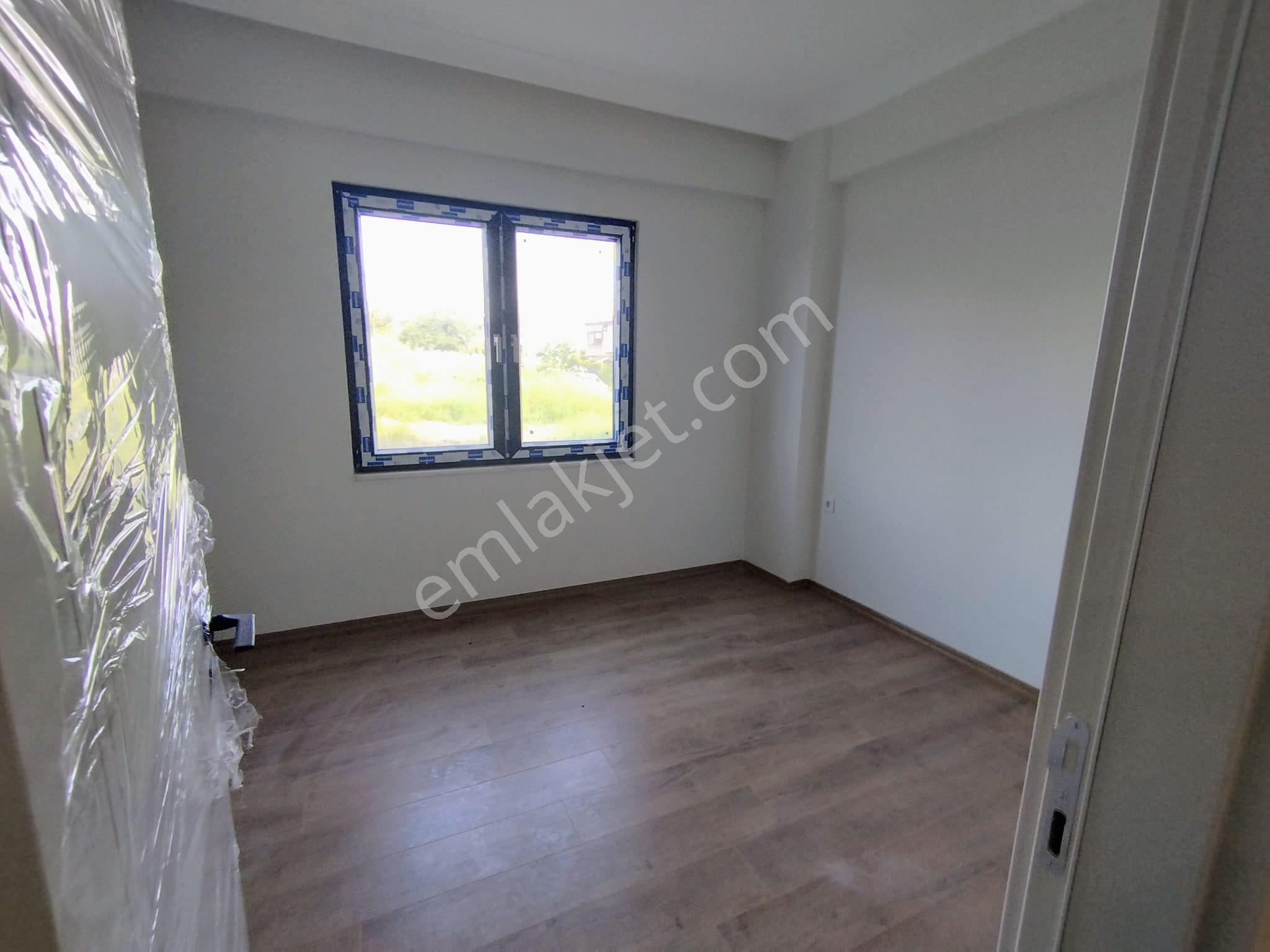 Turyap'tan; Çiftlikköy Mehmet Akif'te, 1+1, Kiralık, Lux Daire - Görsel 21