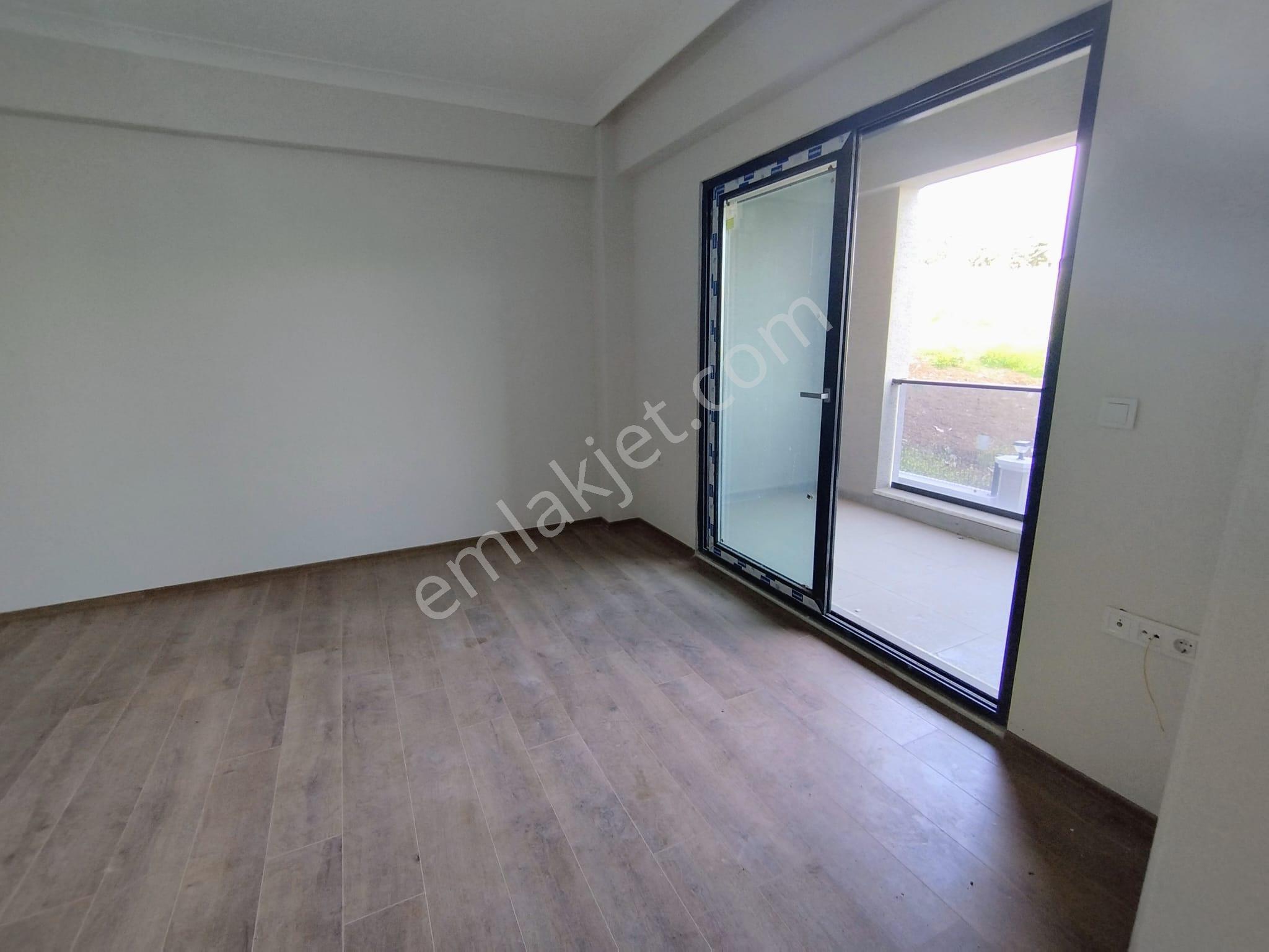 Turyap'tan; Çiftlikköy Mehmet Akif'te, 1+1, Kiralık, Lux Daire - Görsel 8