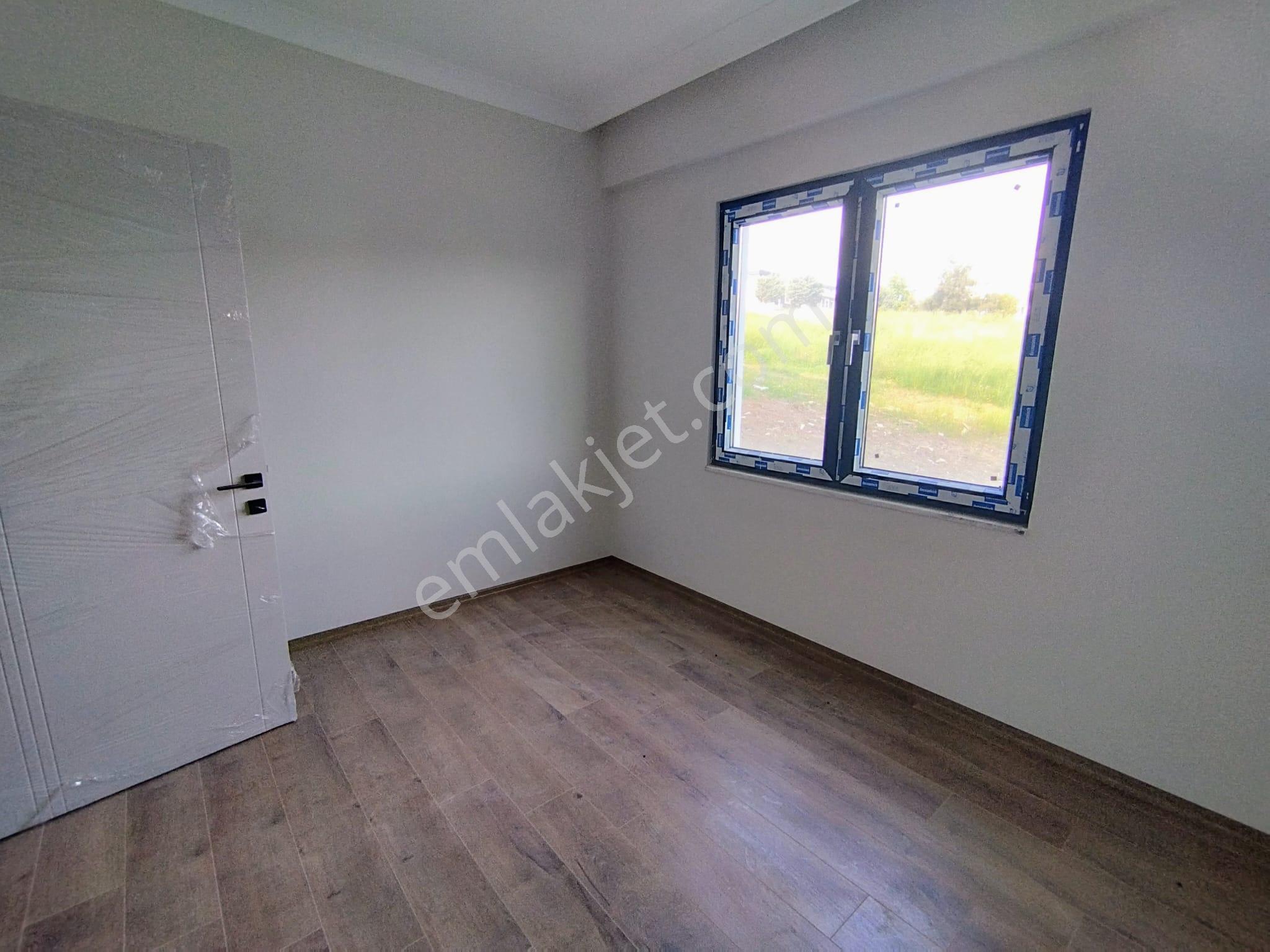 Turyap'tan; Çiftlikköy Mehmet Akif'te, 1+1, Kiralık, Lux Daire - Görsel 22