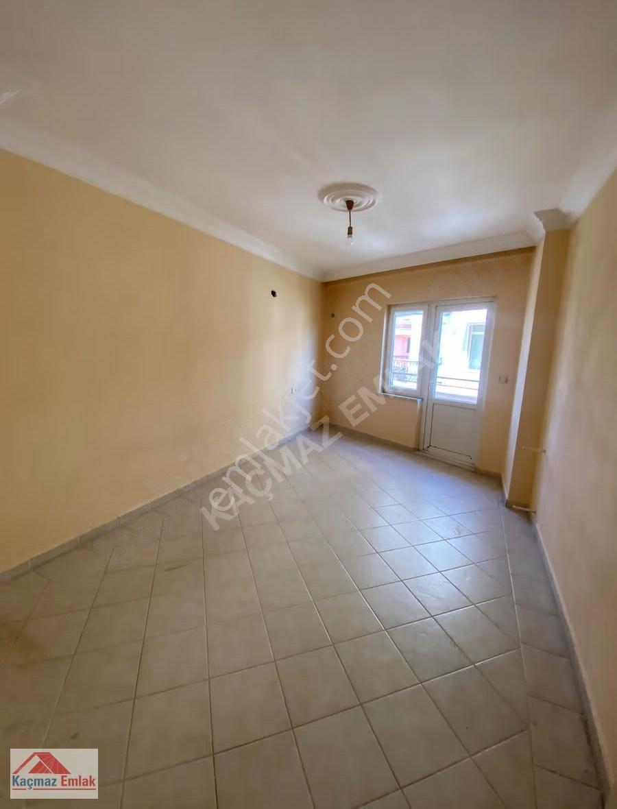Manavgat Mimarsinan'da 2+1 Kiralık Daire (ara Kat, 110m²) - Görsel 11