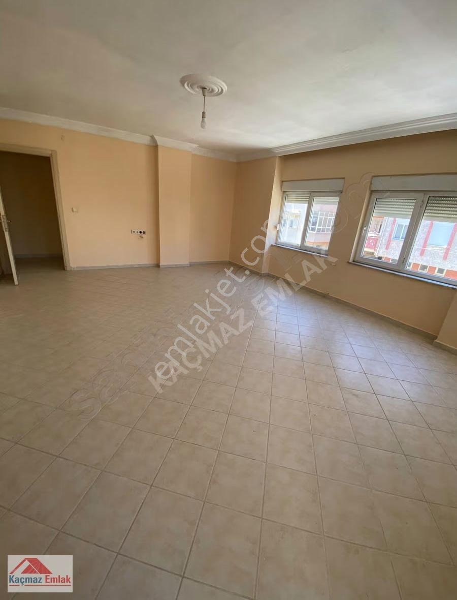 Manavgat Mimarsinan'da 2+1 Kiralık Daire (ara Kat, 110m²) - Görsel 5