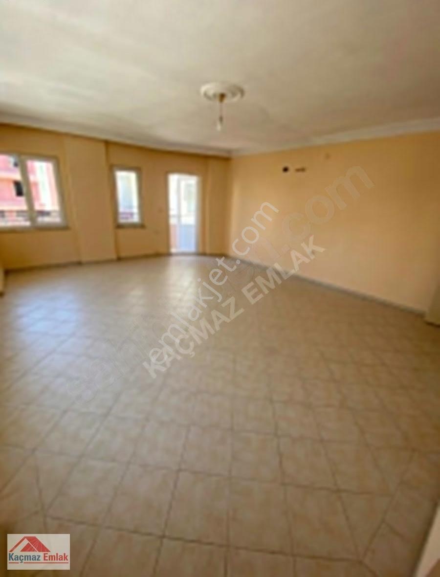 Manavgat Mimarsinan'da 2+1 Kiralık Daire (ara Kat, 110m²) - Görsel 13