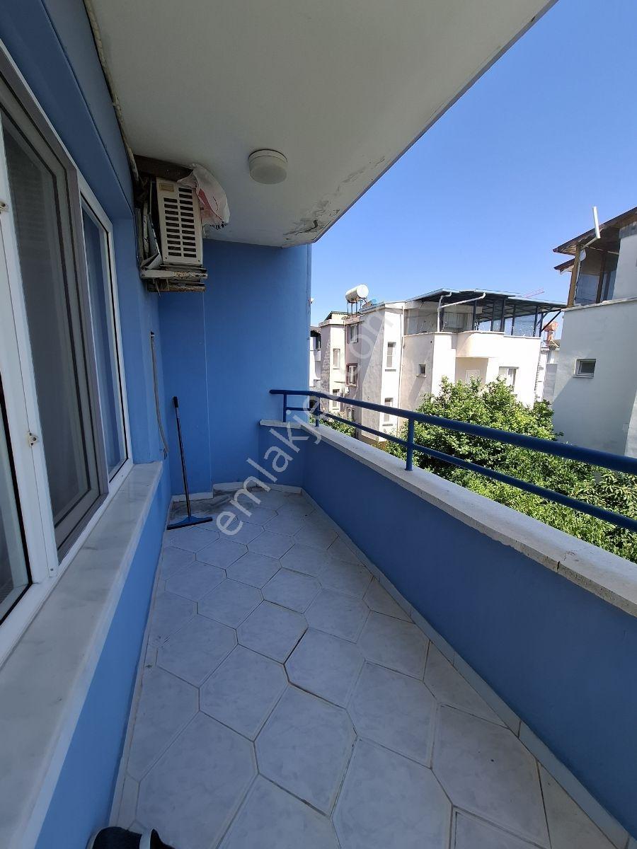 Villakent Sitesinde Köşe Önü Açık Satılık Villa - Görsel 22