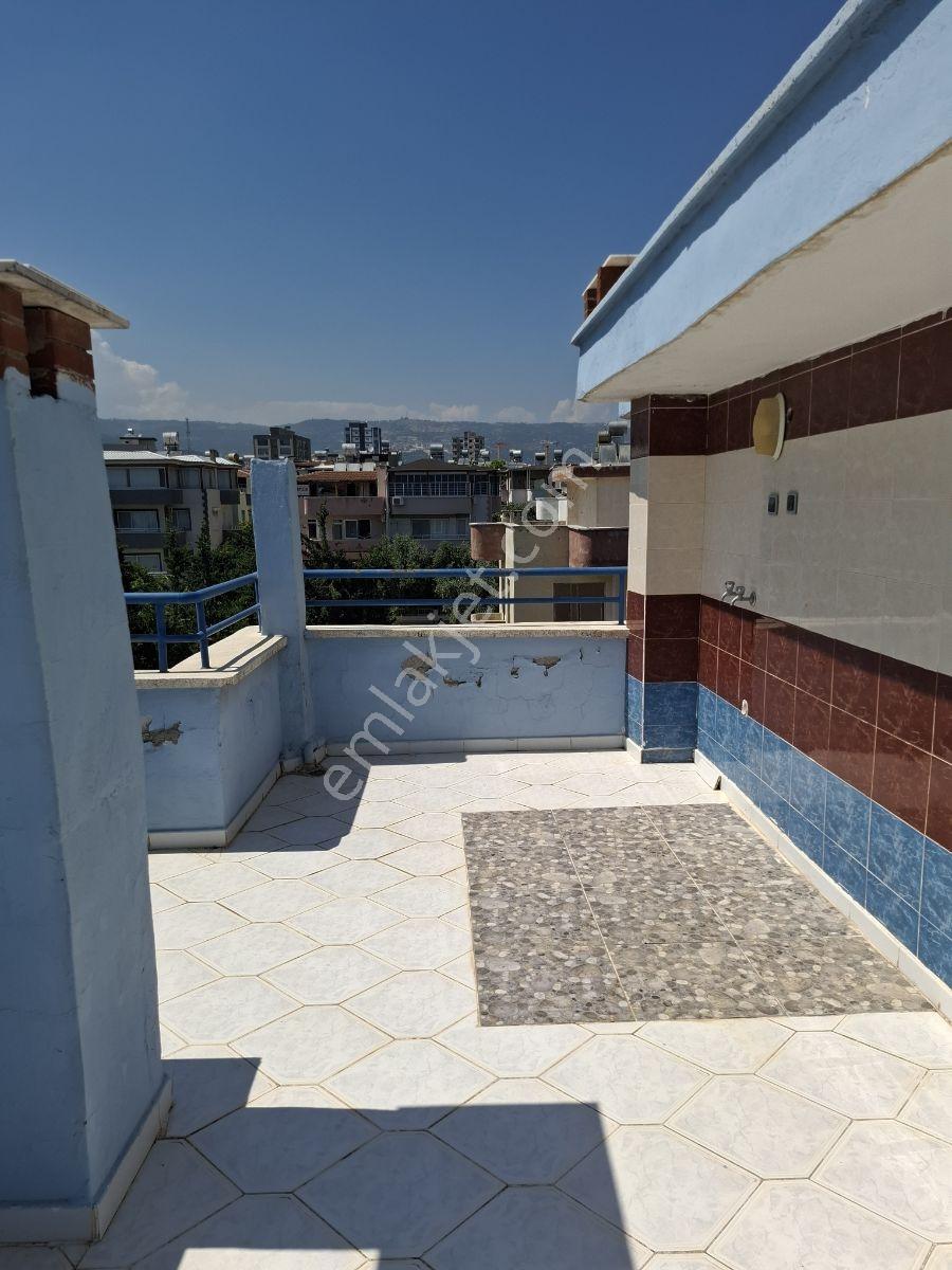 Villakent Sitesinde Köşe Önü Açık Satılık Villa - Görsel 32