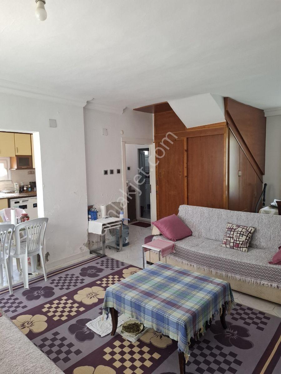 Villakent Sitesinde Köşe Önü Açık Satılık Villa - Görsel 8