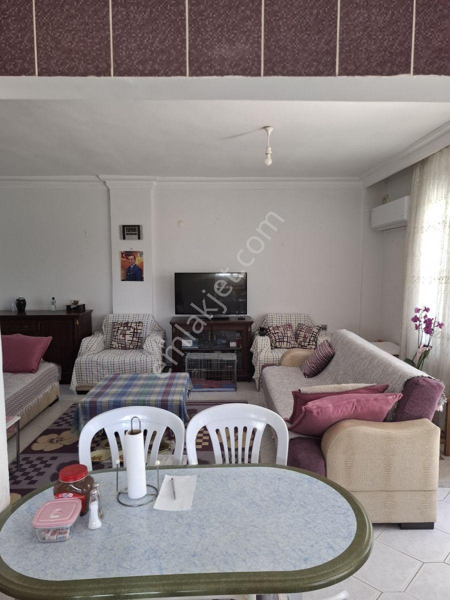 Villakent Sitesinde Köşe Önü Açık Satılık Villa - Görsel 7