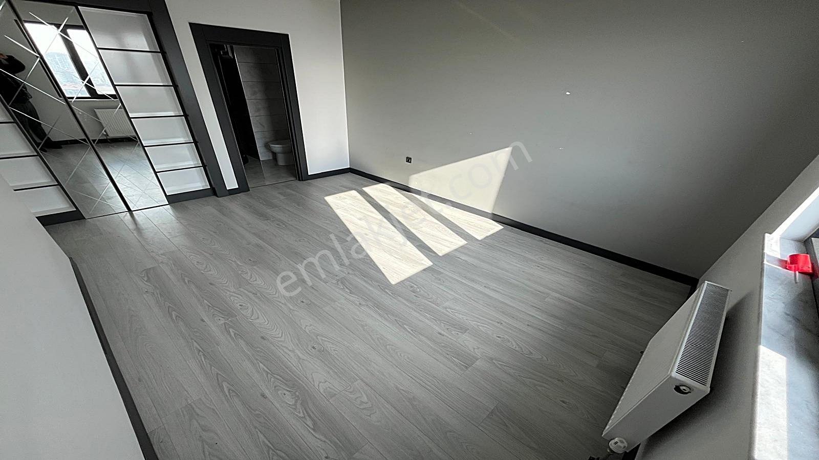 Yenikent Emlak'tan Bağlife Konutlarında Memur Şartlı Kiralık 4+1 - Görsel 28