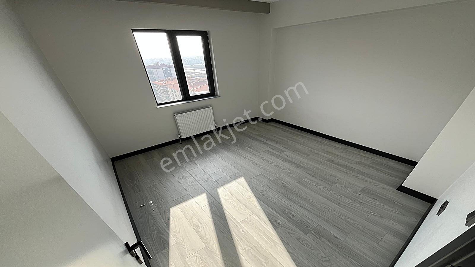 Yenikent Emlak'tan Bağlife Konutlarında Memur Şartlı Kiralık 4+1 - Görsel 17