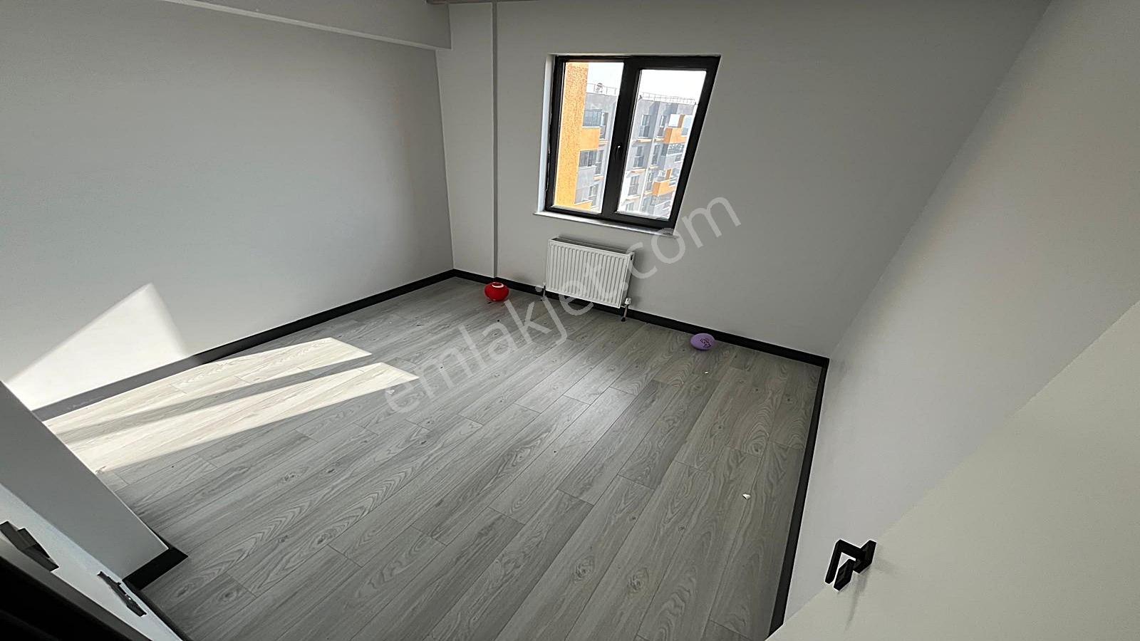 Yenikent Emlak'tan Bağlife Konutlarında Memur Şartlı Kiralık 4+1 - Görsel 18
