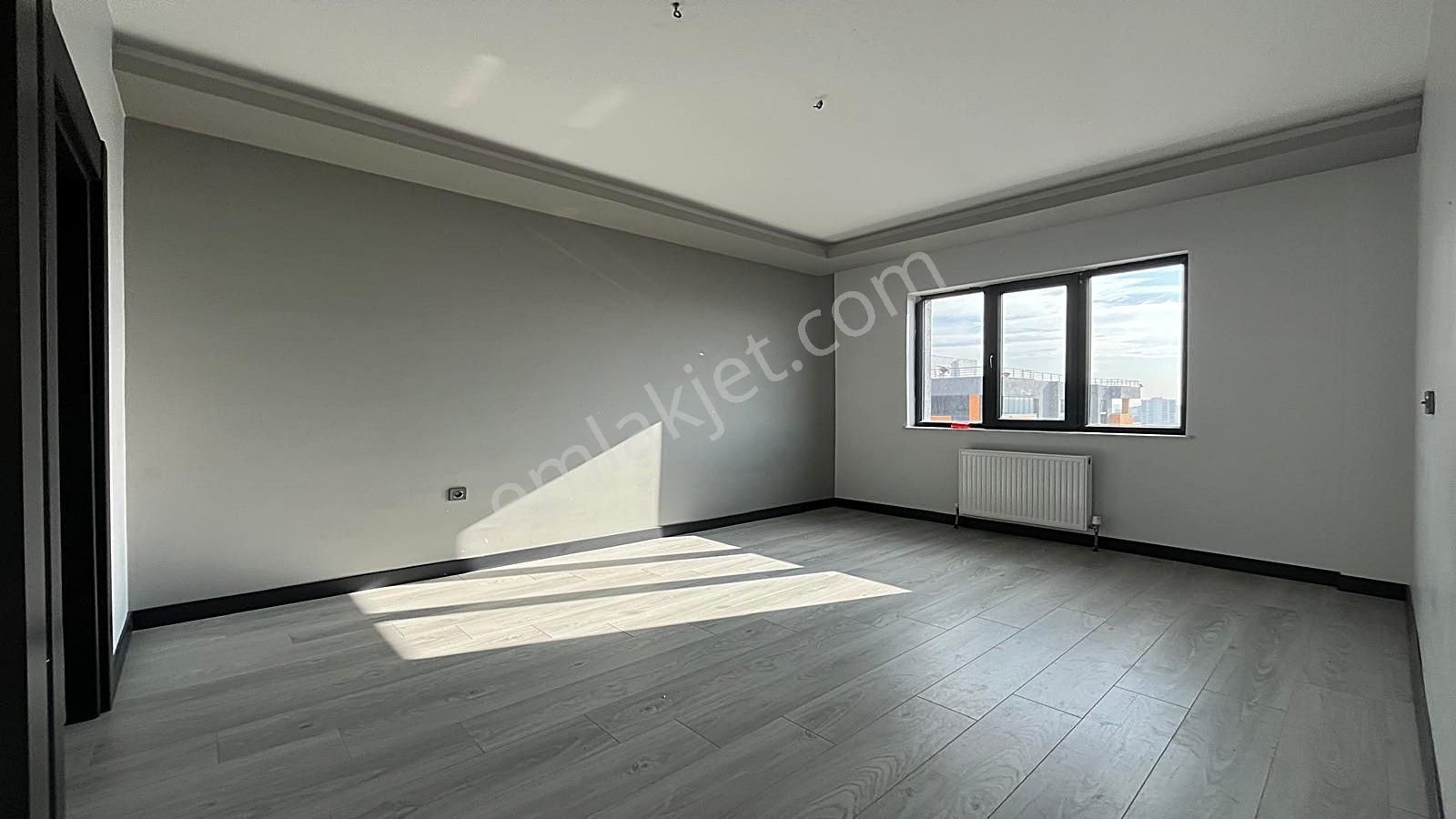 Yenikent Emlak'tan Bağlife Konutlarında Memur Şartlı Kiralık 4+1 - Görsel 20