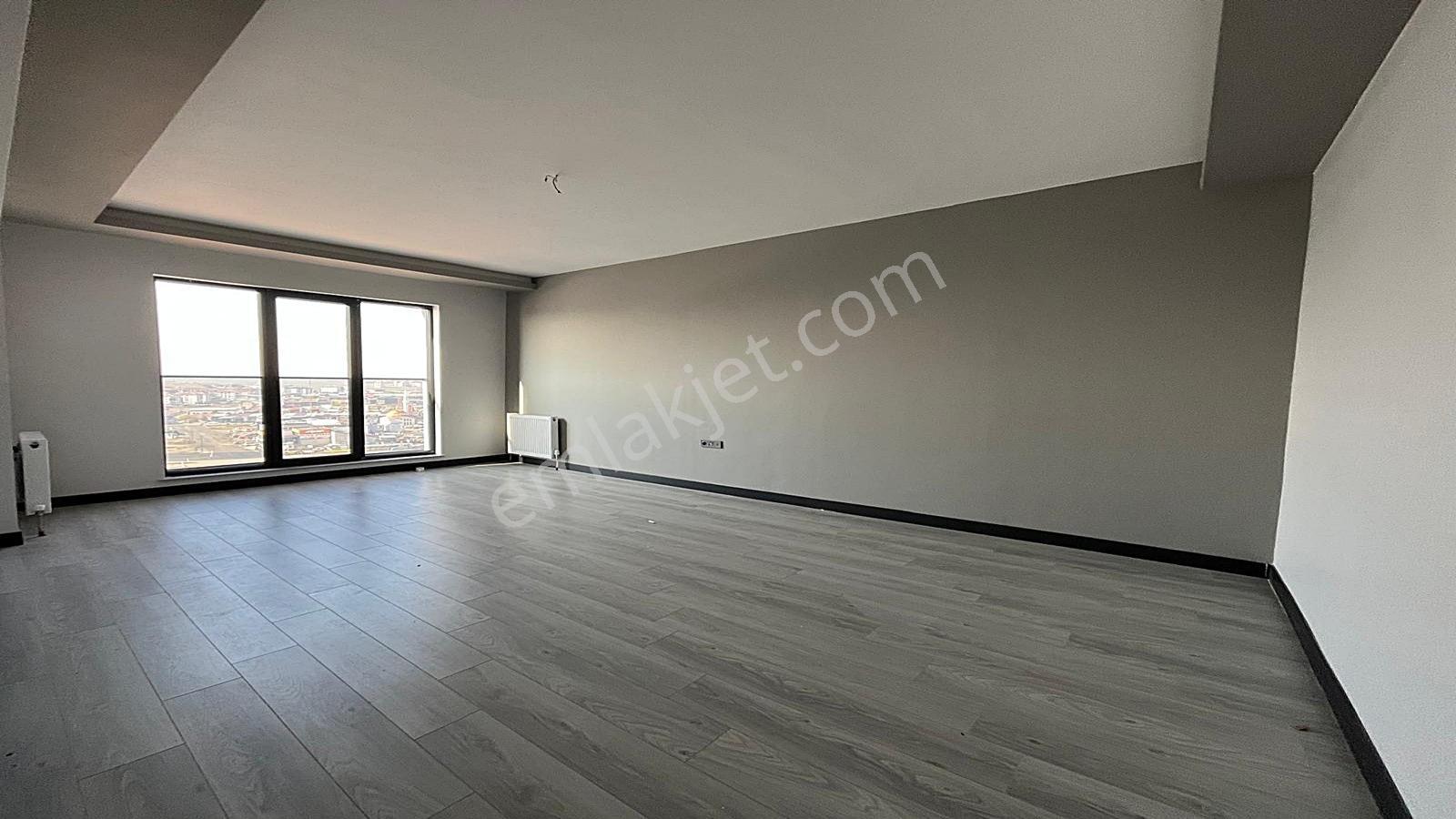 Yenikent Emlak'tan Bağlife Konutlarında Memur Şartlı Kiralık 4+1 - Görsel 2