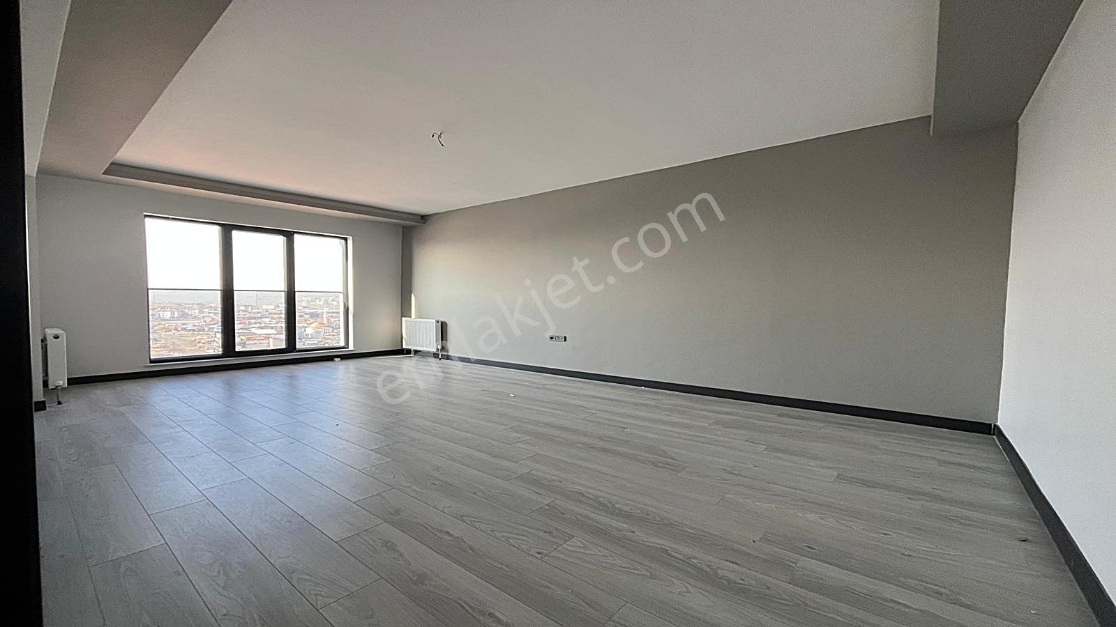 Yenikent Emlak'tan Bağlife Konutlarında Memur Şartlı Kiralık 4+1 - Görsel 27