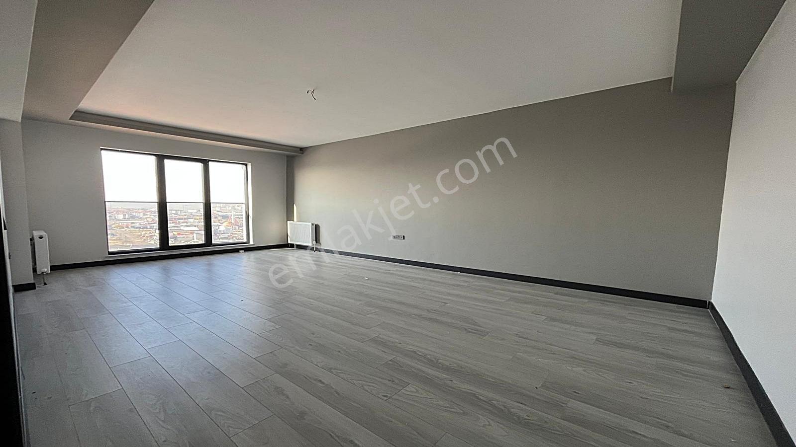 Yenikent Emlak'tan Bağlife Konutlarında Memur Şartlı Kiralık 4+1 - Görsel 7