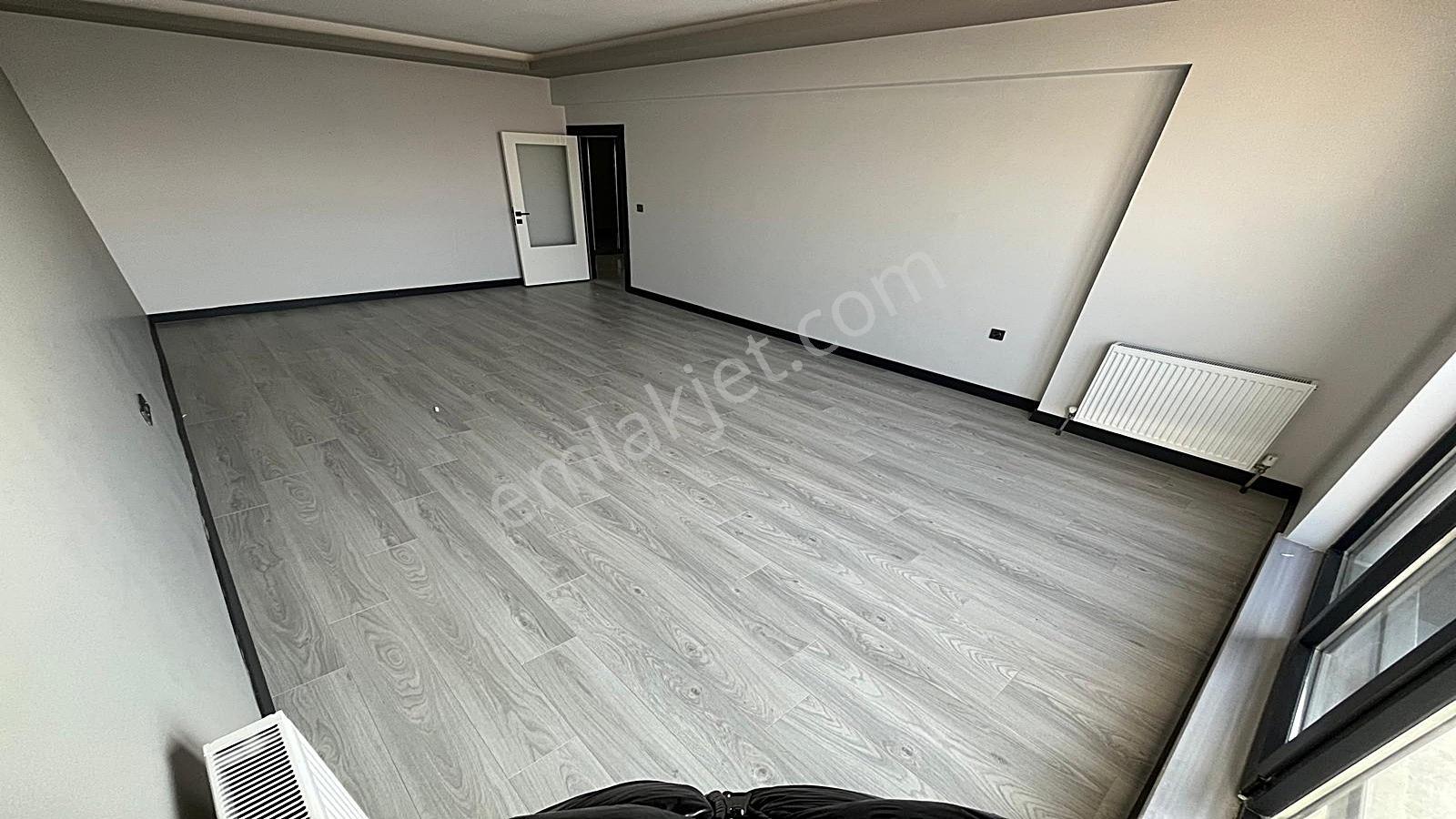 Yenikent Emlak'tan Bağlife Konutlarında Memur Şartlı Kiralık 4+1 - Görsel 30