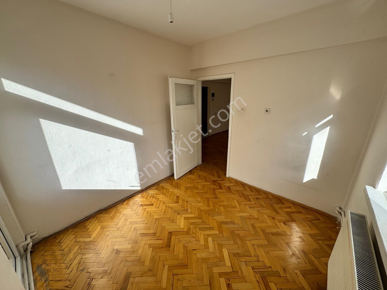 Sincan ║plevne Mah.║masrafsız║1.katta ║3+1║kiralık Daire - Görsel 23