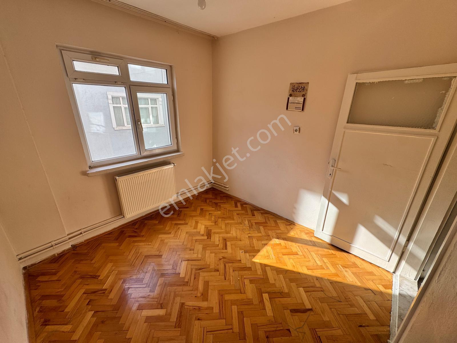 Sincan ║plevne Mah.║masrafsız║1.katta ║3+1║kiralık Daire - Görsel 6