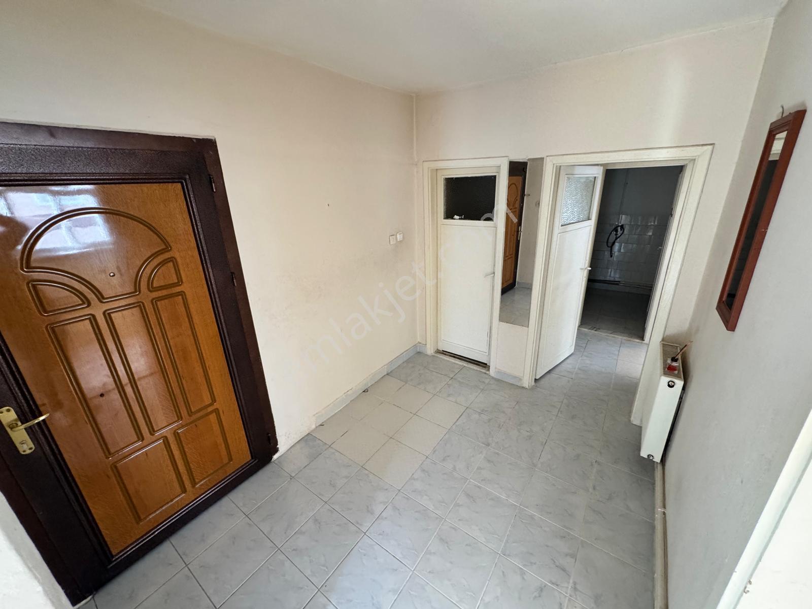 Sincan ║plevne Mah.║masrafsız║1.katta ║3+1║kiralık Daire - Görsel 27