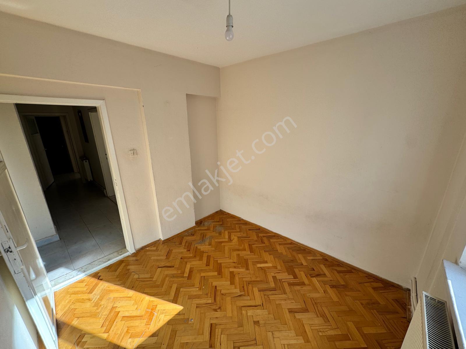 Sincan ║plevne Mah.║masrafsız║1.katta ║3+1║kiralık Daire - Görsel 9