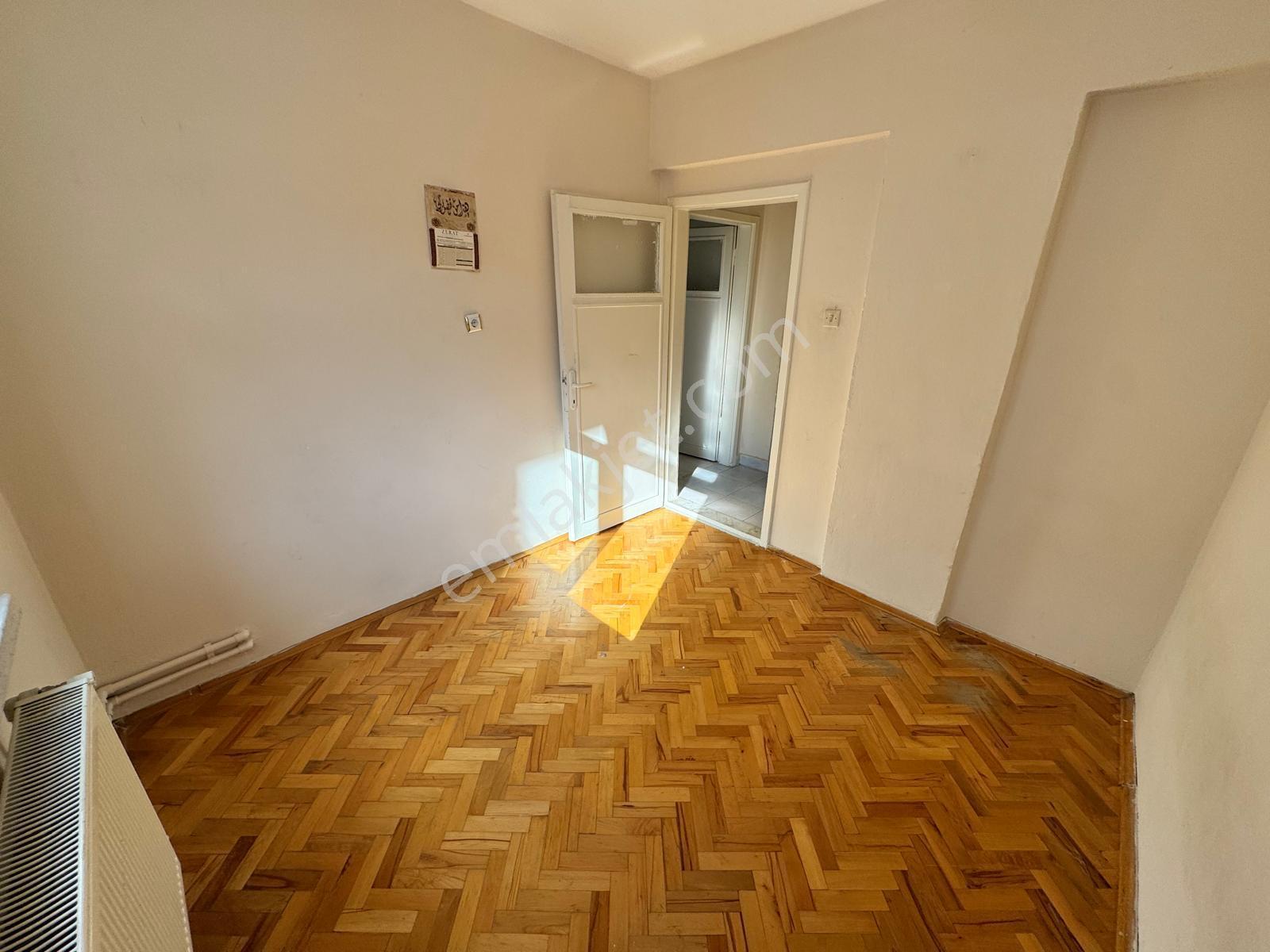 Sincan ║plevne Mah.║masrafsız║1.katta ║3+1║kiralık Daire - Görsel 8