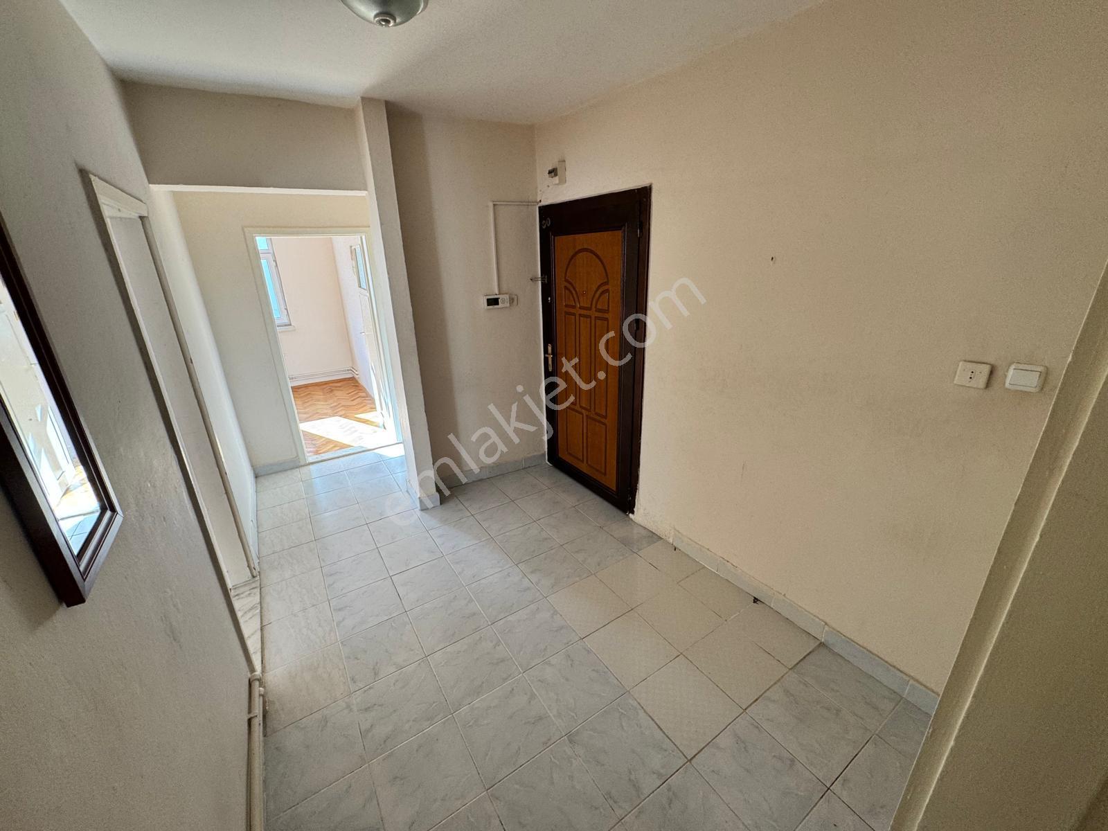 Sincan ║plevne Mah.║masrafsız║1.katta ║3+1║kiralık Daire - Görsel 28