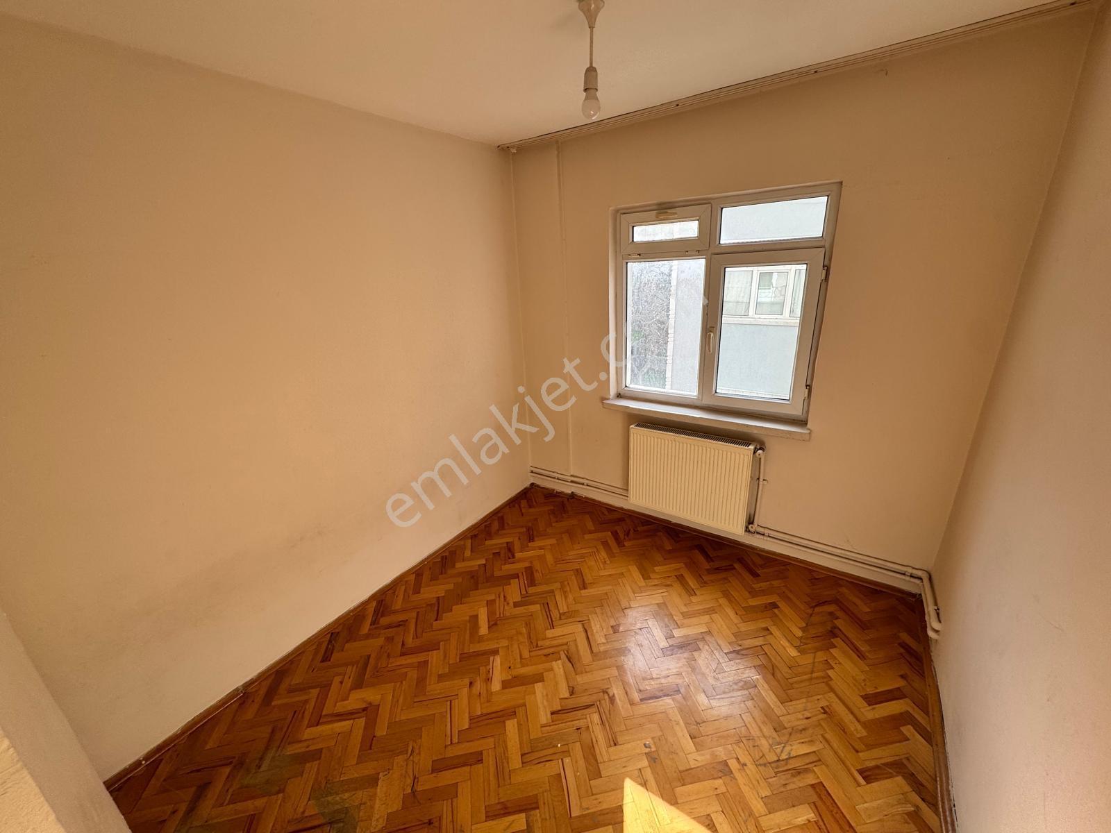 Sincan ║plevne Mah.║masrafsız║1.katta ║3+1║kiralık Daire - Görsel 7