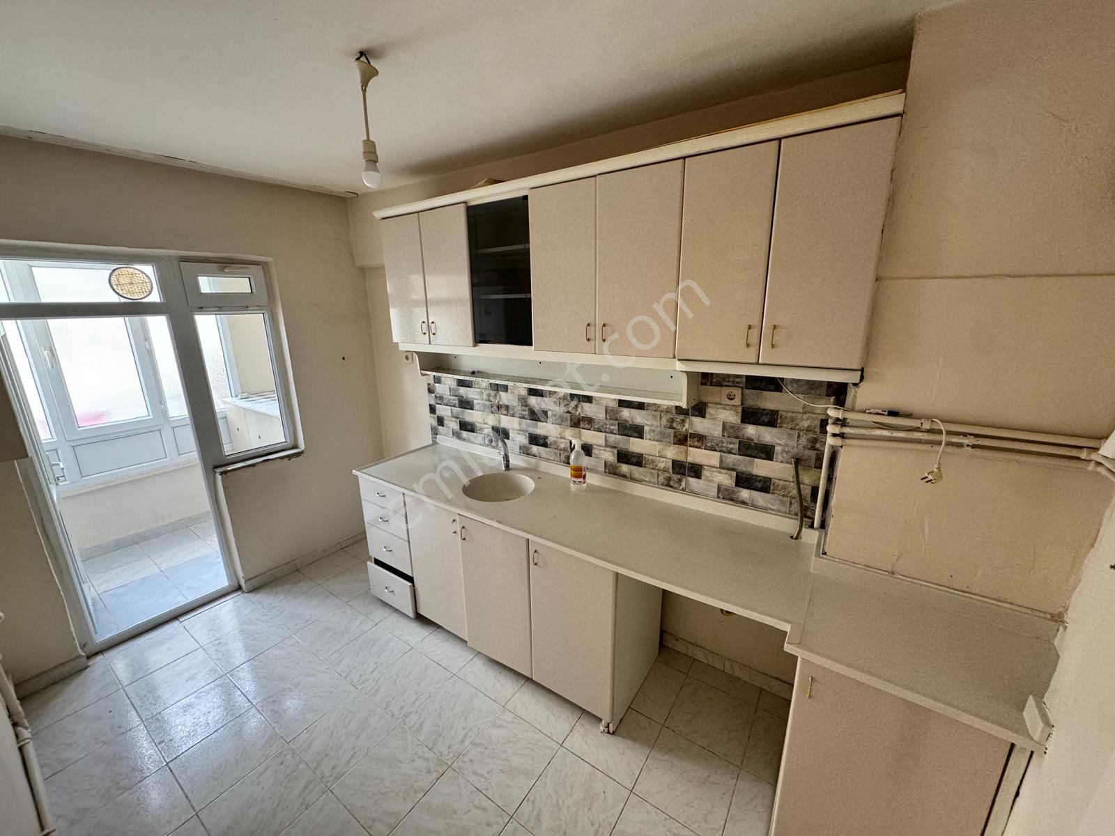 Sincan ║plevne Mah.║masrafsız║1.katta ║3+1║kiralık Daire - Görsel 2