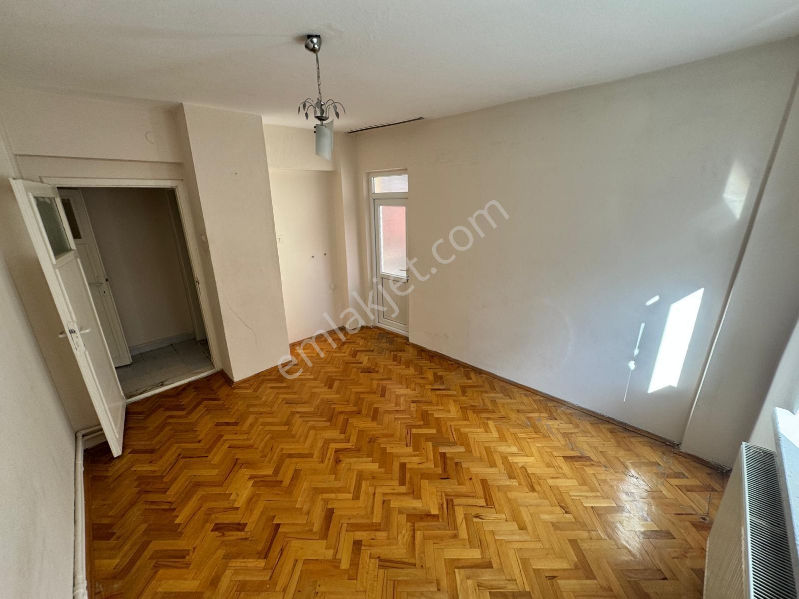 Sincan ║plevne Mah.║masrafsız║1.katta ║3+1║kiralık Daire - Görsel 12