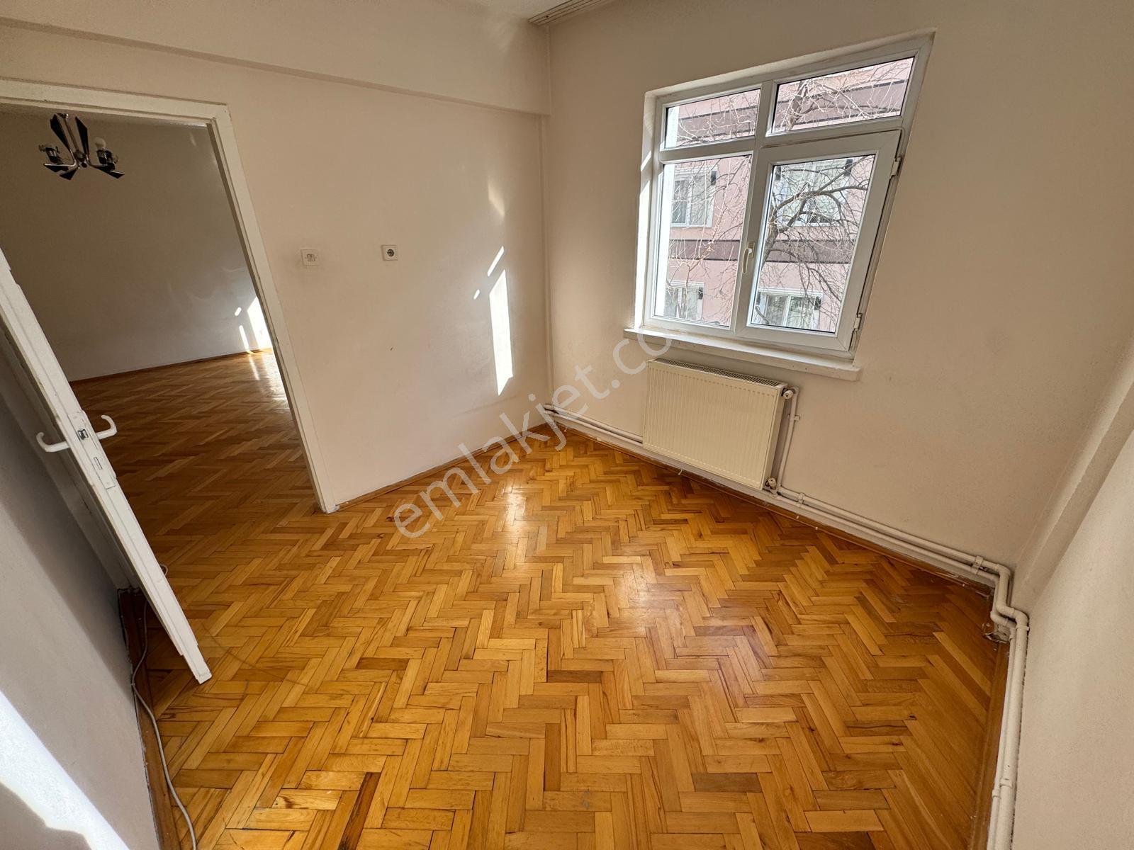 Sincan ║plevne Mah.║masrafsız║1.katta ║3+1║kiralık Daire - Görsel 25