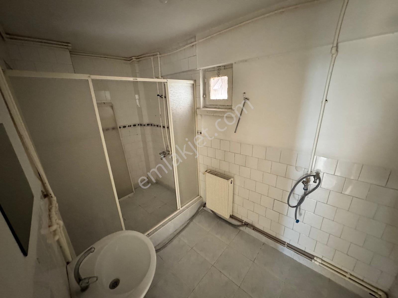 Sincan ║plevne Mah.║masrafsız║1.katta ║3+1║kiralık Daire - Görsel 16