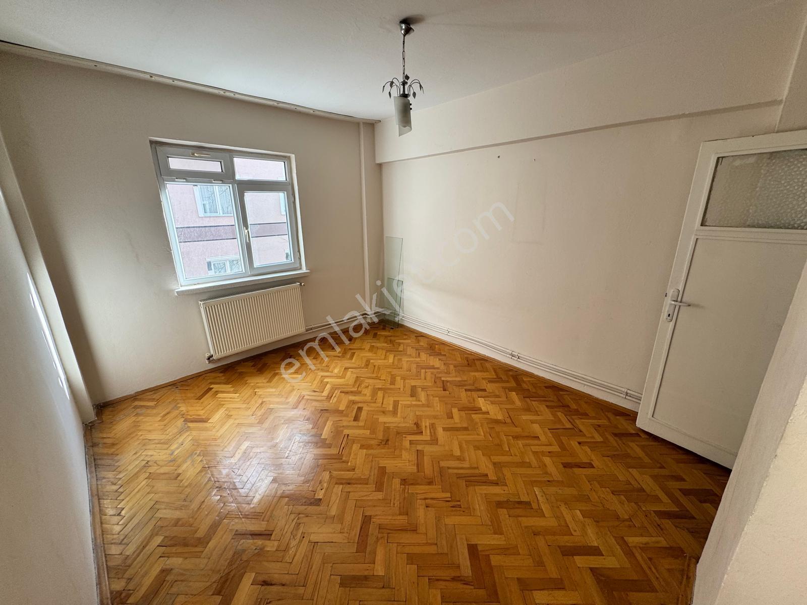 Sincan ║plevne Mah.║masrafsız║1.katta ║3+1║kiralık Daire - Görsel 15