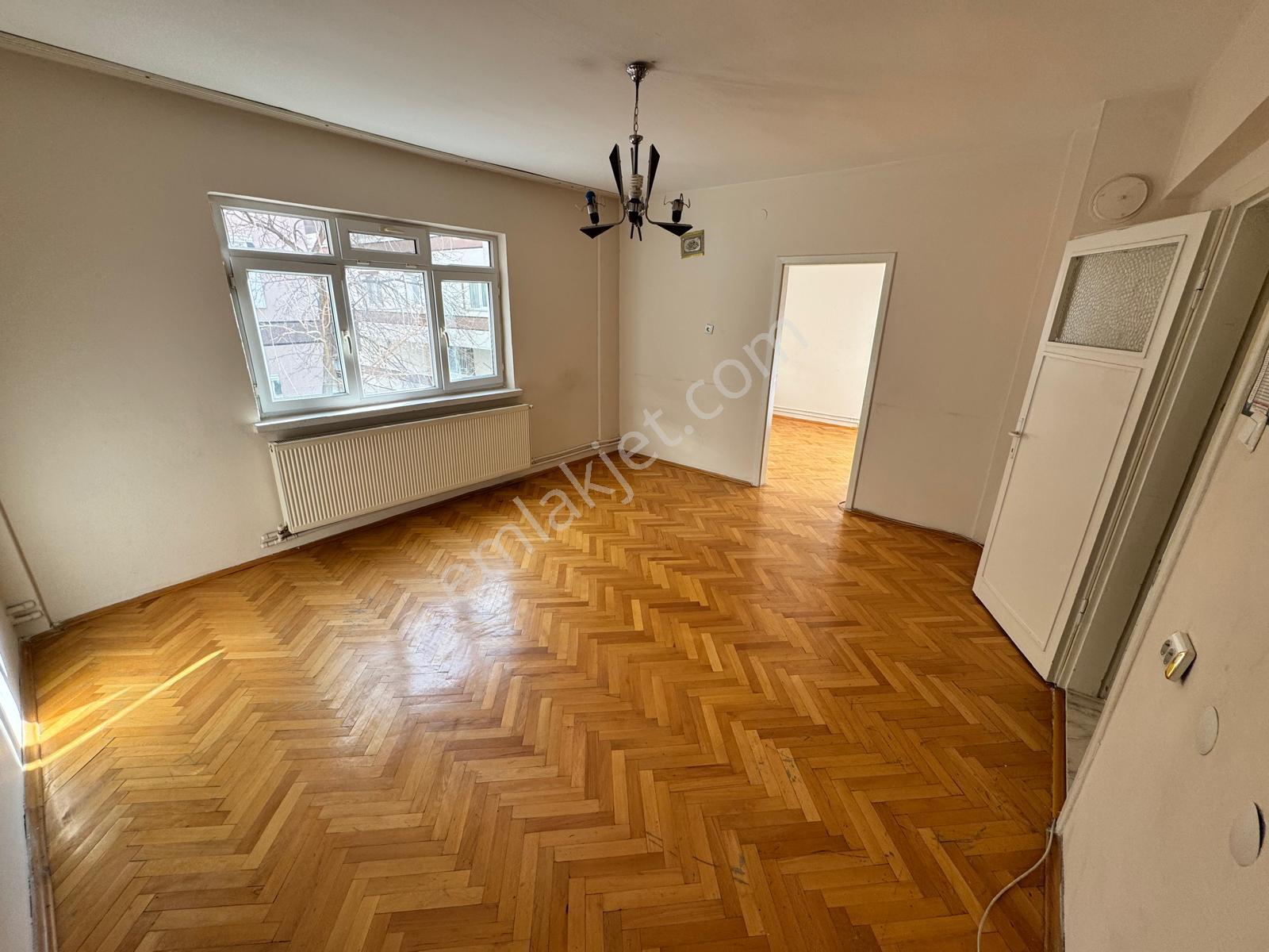 Sincan ║plevne Mah.║masrafsız║1.katta ║3+1║kiralık Daire - Görsel 19