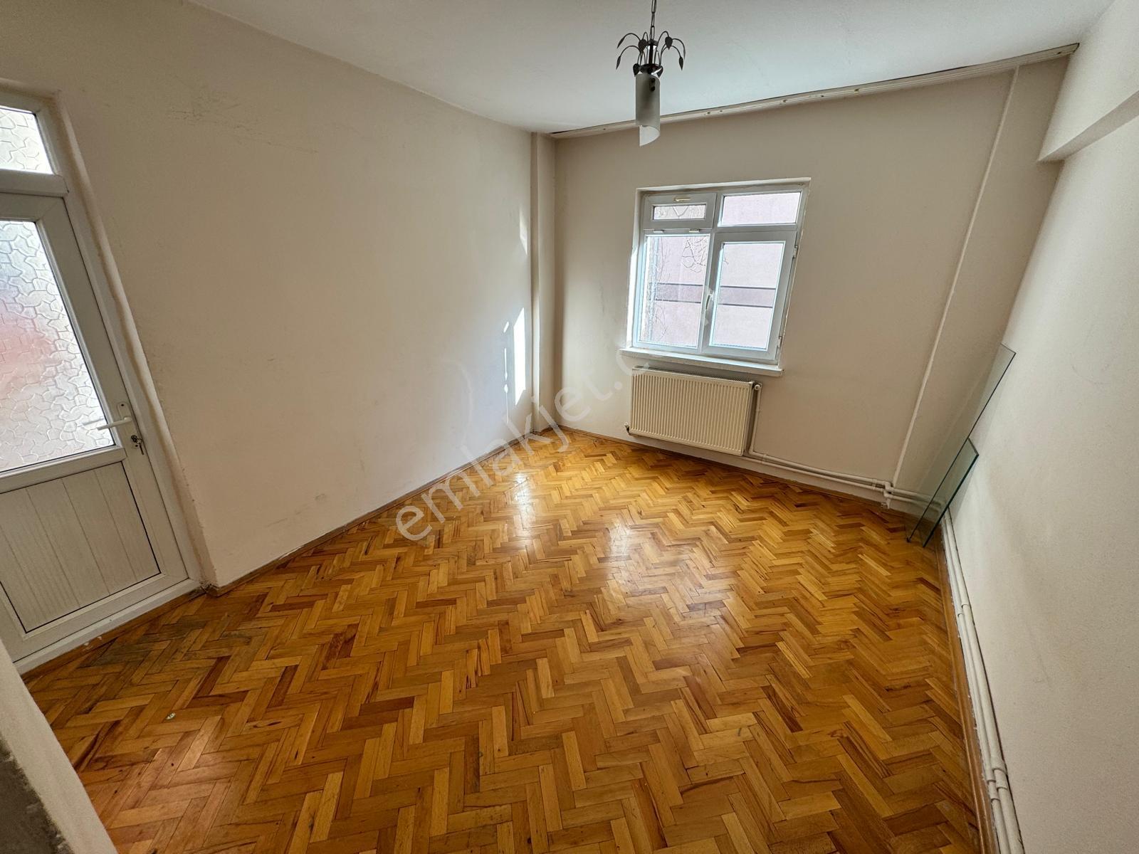 Sincan ║plevne Mah.║masrafsız║1.katta ║3+1║kiralık Daire - Görsel 11