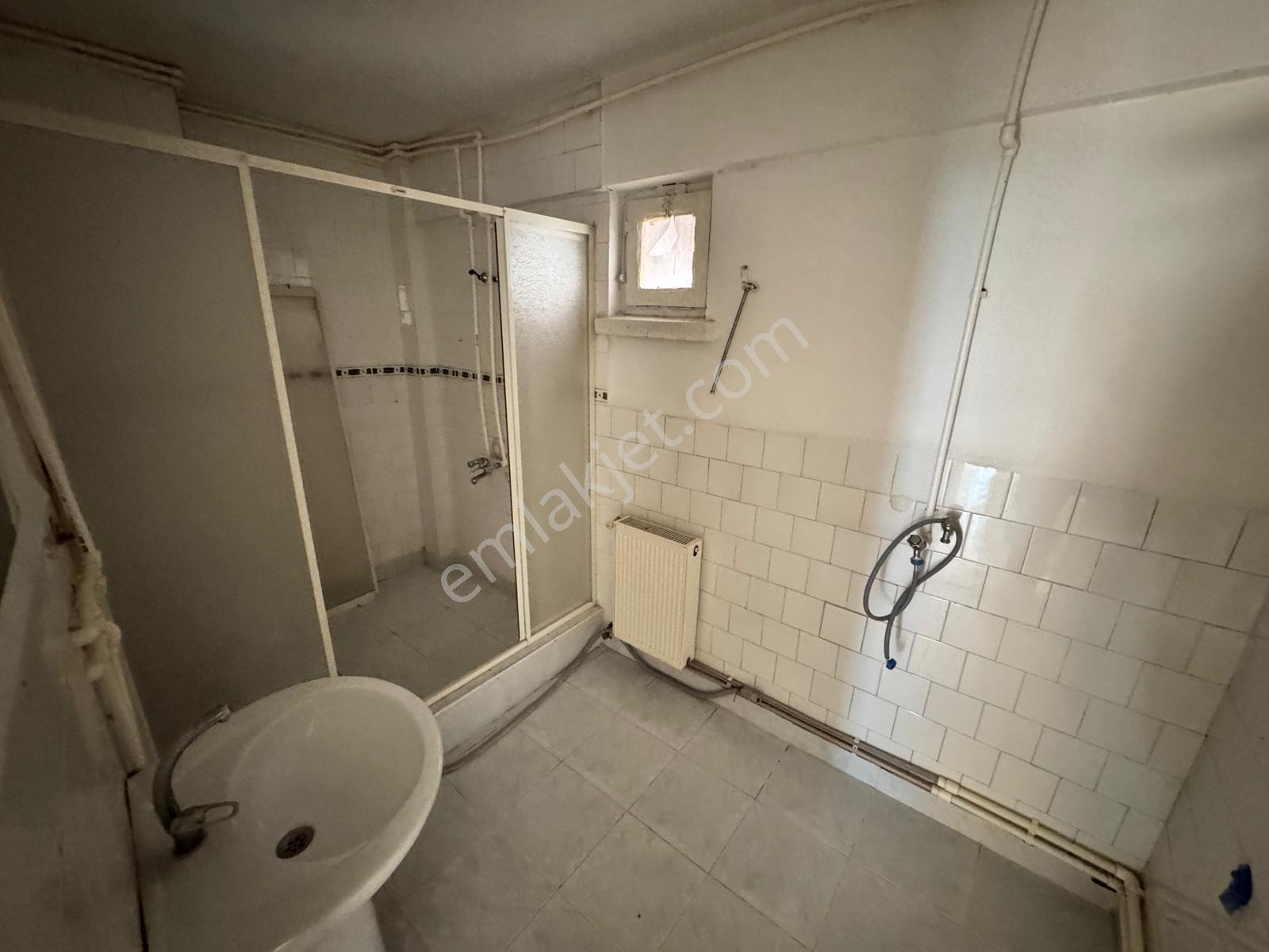 Sincan ║plevne Mah.║masrafsız║1.katta ║3+1║kiralık Daire - Görsel 17