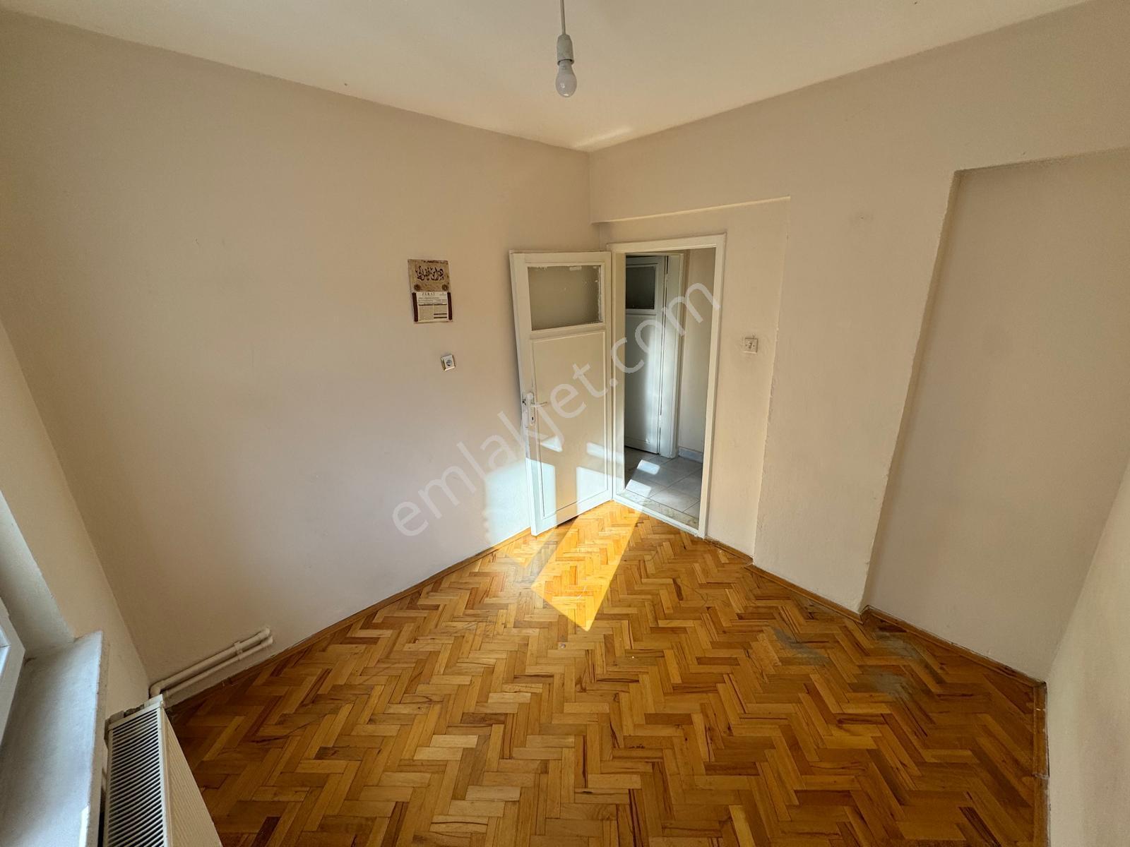 Sincan ║plevne Mah.║masrafsız║1.katta ║3+1║kiralık Daire - Görsel 10