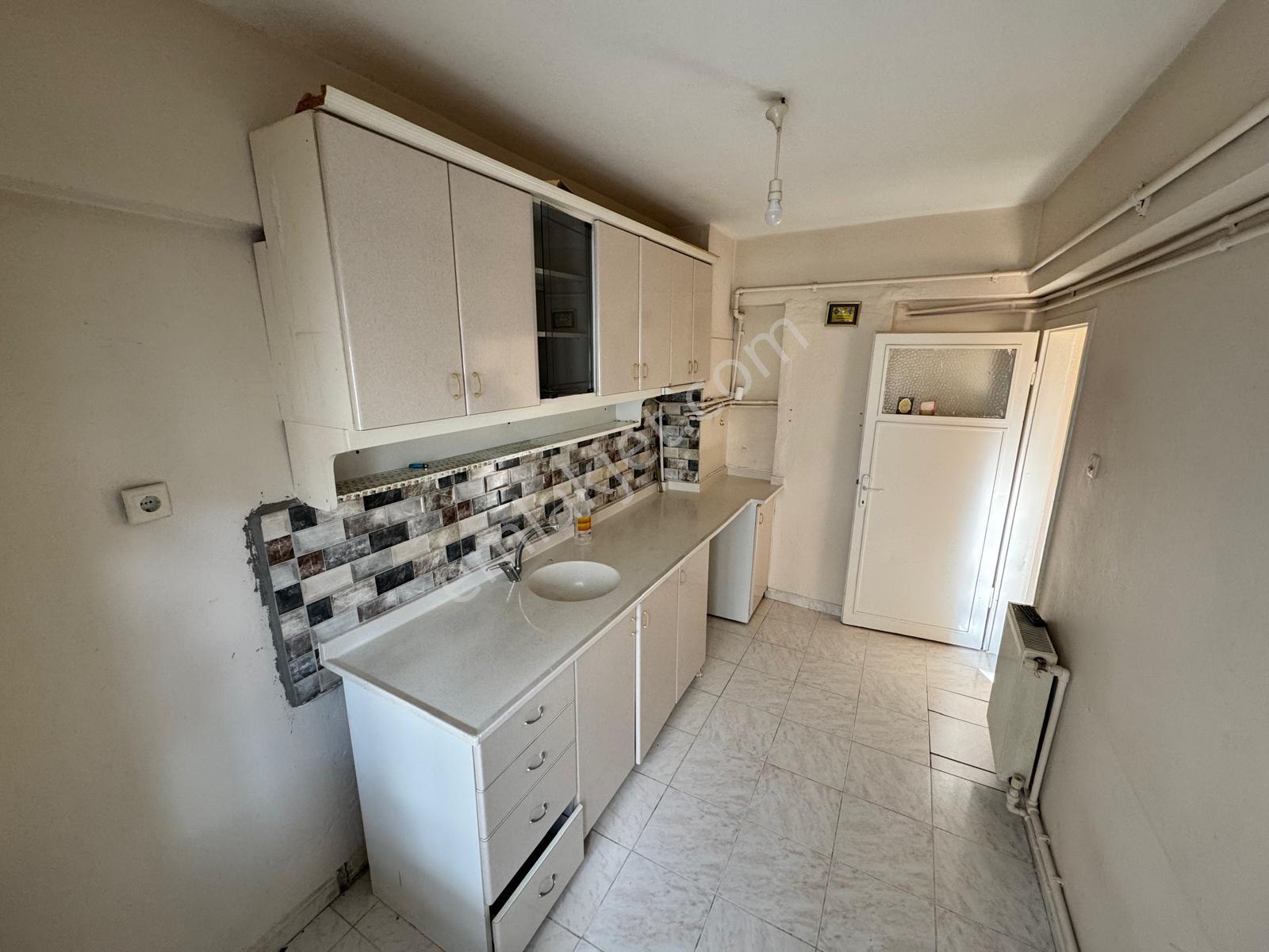 Sincan ║plevne Mah.║masrafsız║1.katta ║3+1║kiralık Daire - Görsel 5