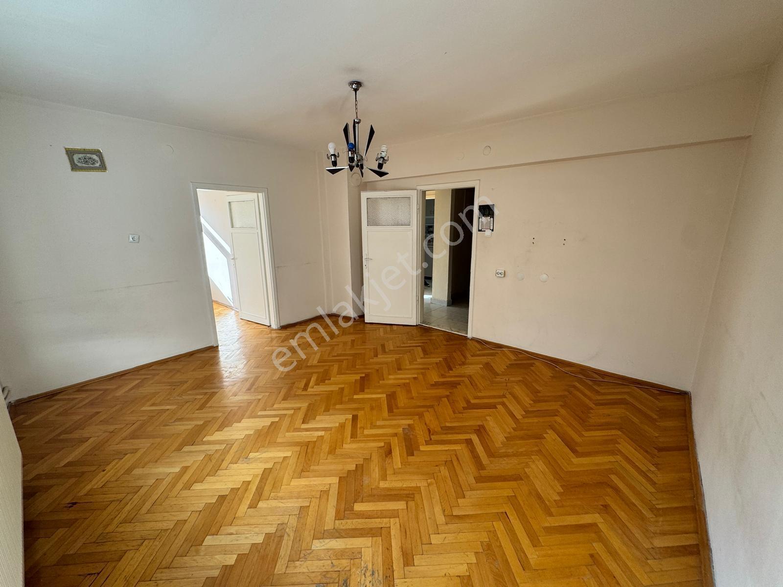 Sincan ║plevne Mah.║masrafsız║1.katta ║3+1║kiralık Daire - Görsel 20