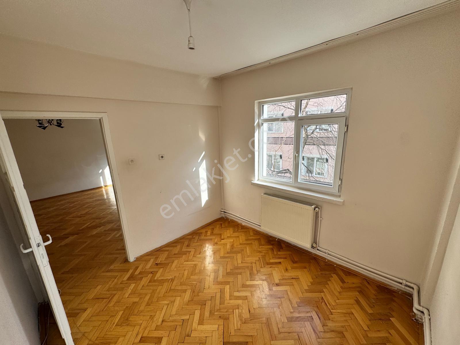 Sincan ║plevne Mah.║masrafsız║1.katta ║3+1║kiralık Daire - Görsel 24