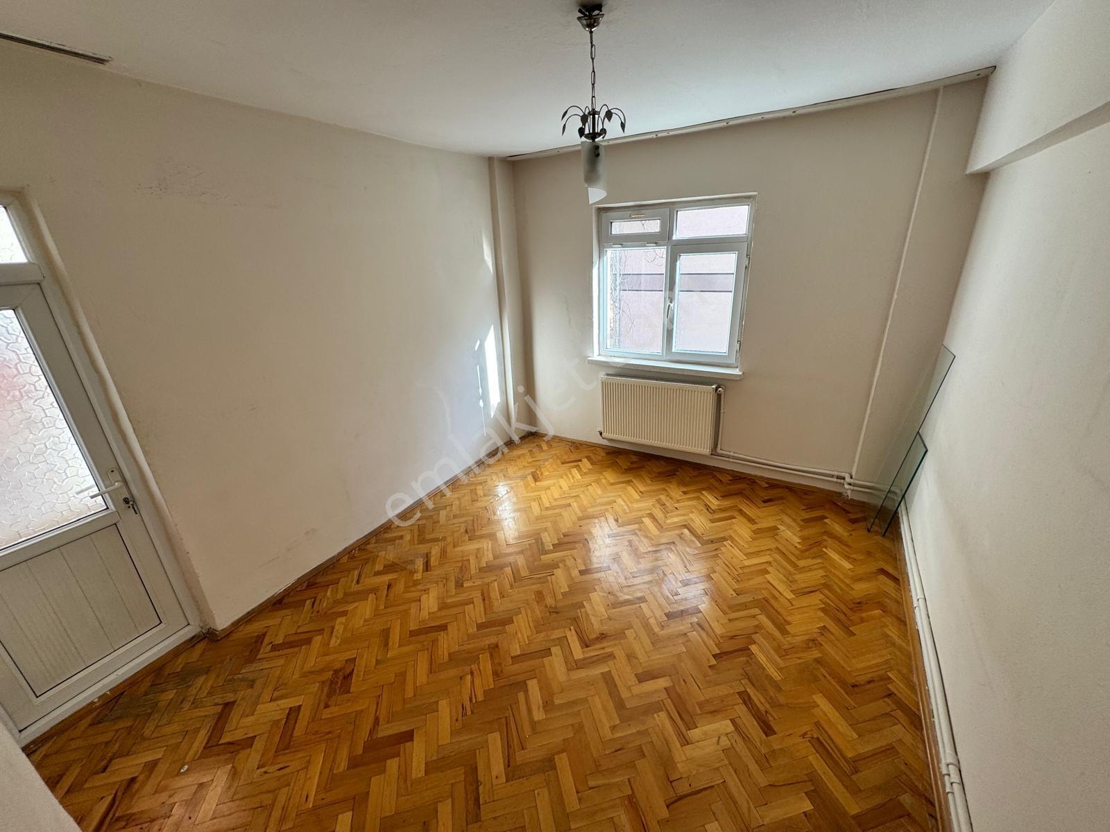 Sincan ║plevne Mah.║masrafsız║1.katta ║3+1║kiralık Daire - Görsel 13