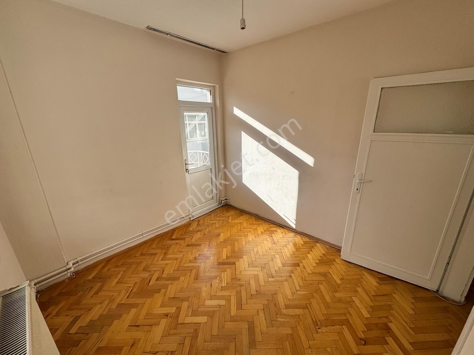 Sincan ║plevne Mah.║masrafsız║1.katta ║3+1║kiralık Daire - Görsel 26