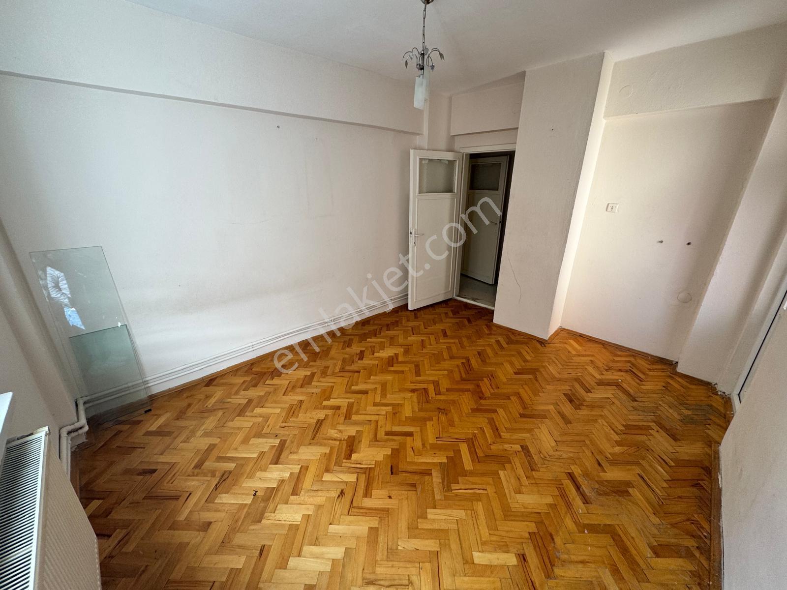 Sincan ║plevne Mah.║masrafsız║1.katta ║3+1║kiralık Daire - Görsel 14