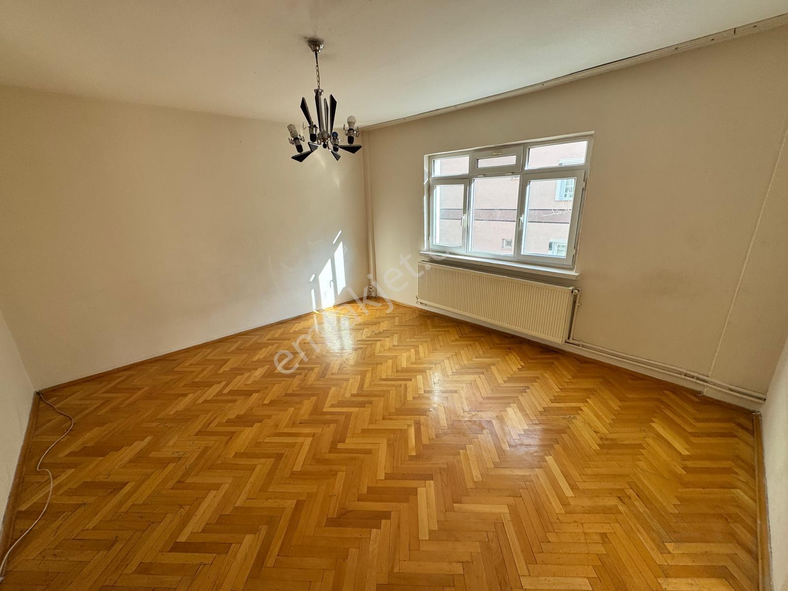 Sincan ║plevne Mah.║masrafsız║1.katta ║3+1║kiralık Daire - Görsel 21